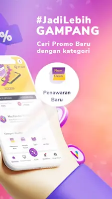 MyValue Kompas Gramedia android App screenshot 2