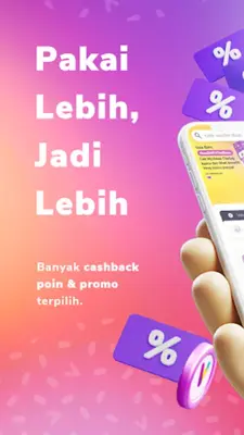 MyValue Kompas Gramedia android App screenshot 3